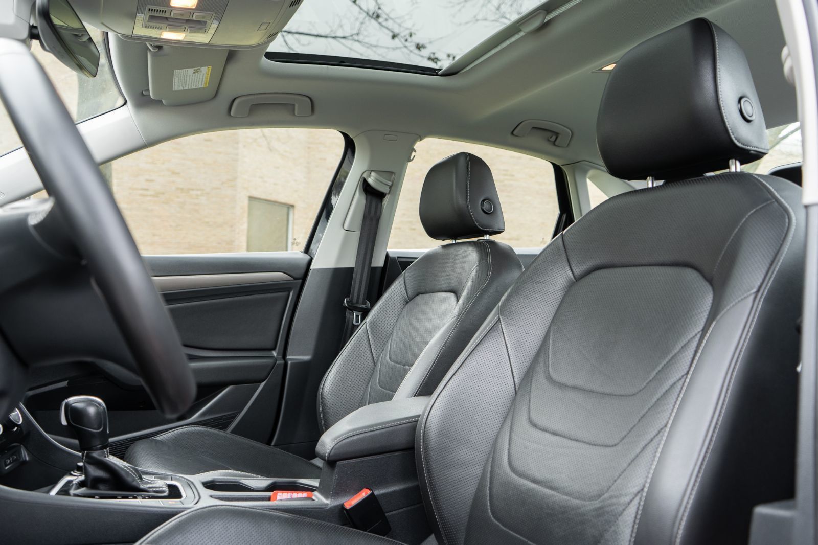 2021 Volkswagen Jetta Execline-16