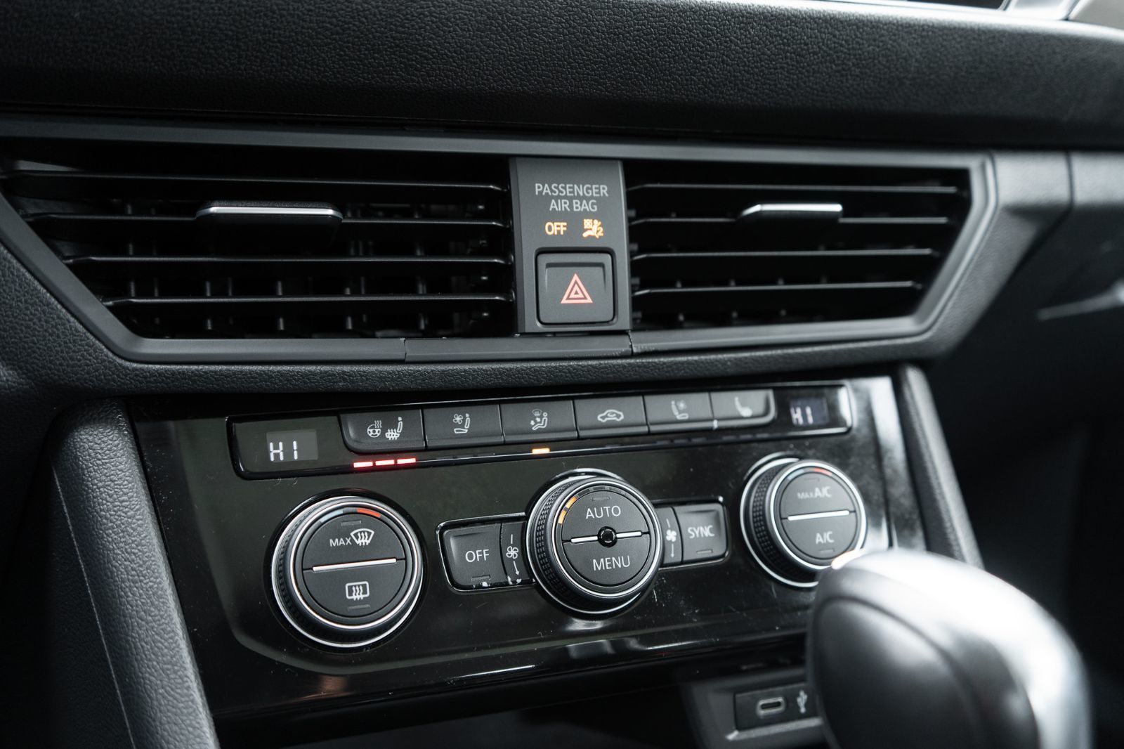 2021 Volkswagen Jetta Execline-14