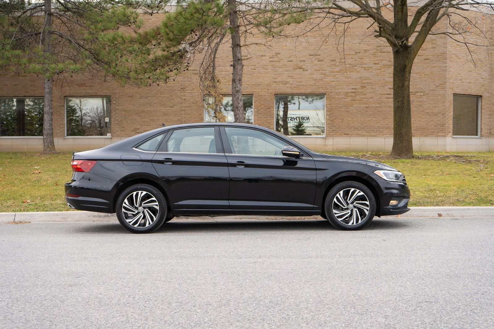 2021 Volkswagen Jetta Execline-3