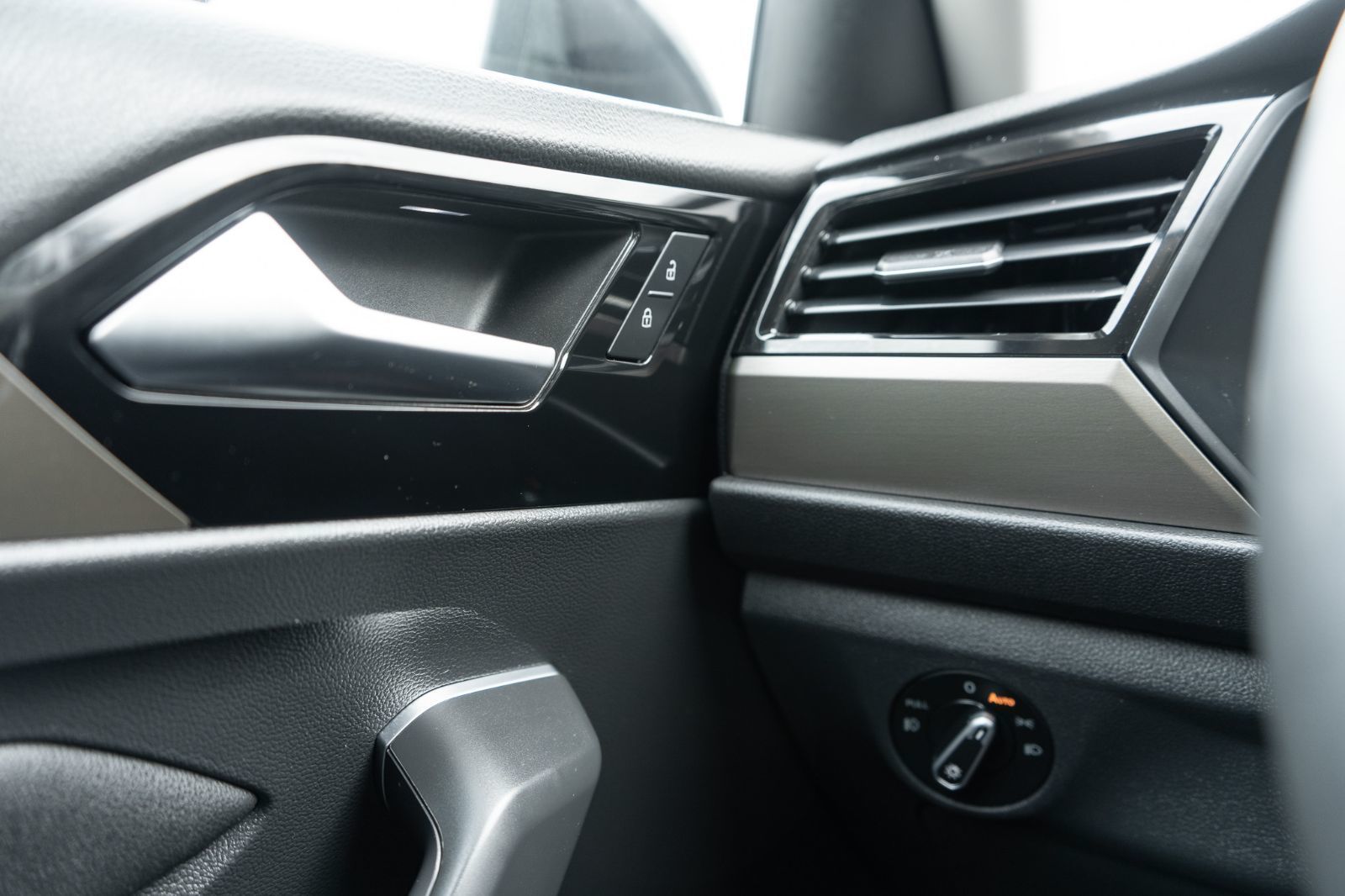 2021 Volkswagen Jetta Execline-7