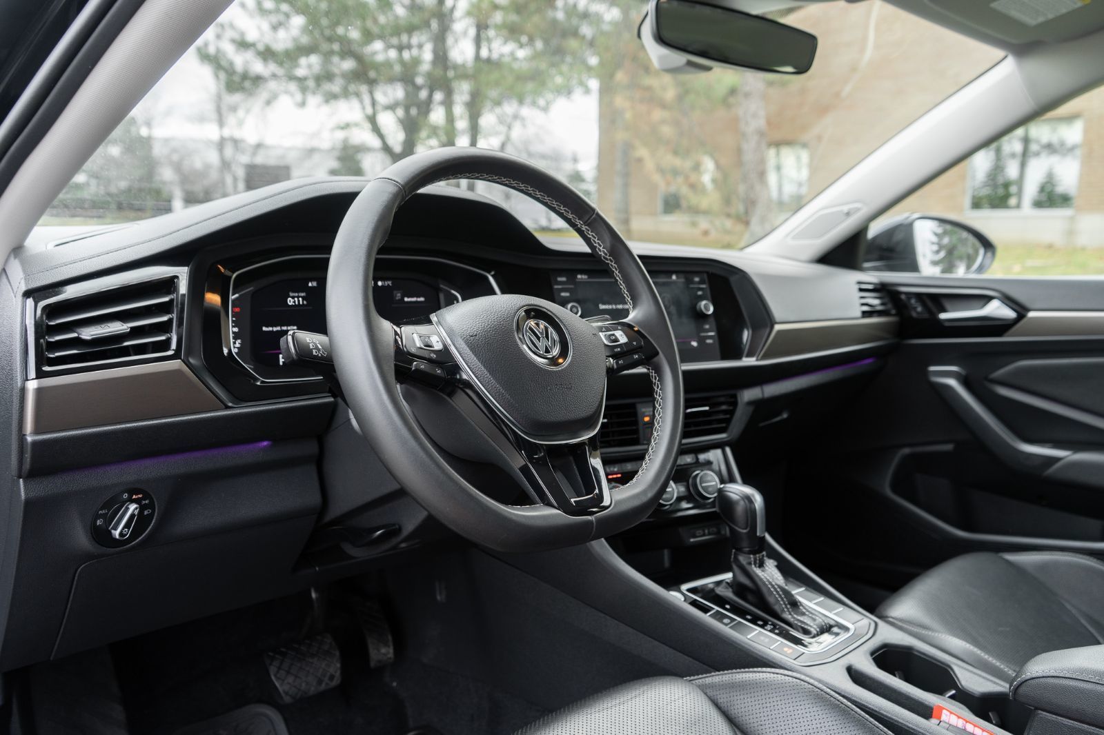 2021 Volkswagen Jetta Execline-15