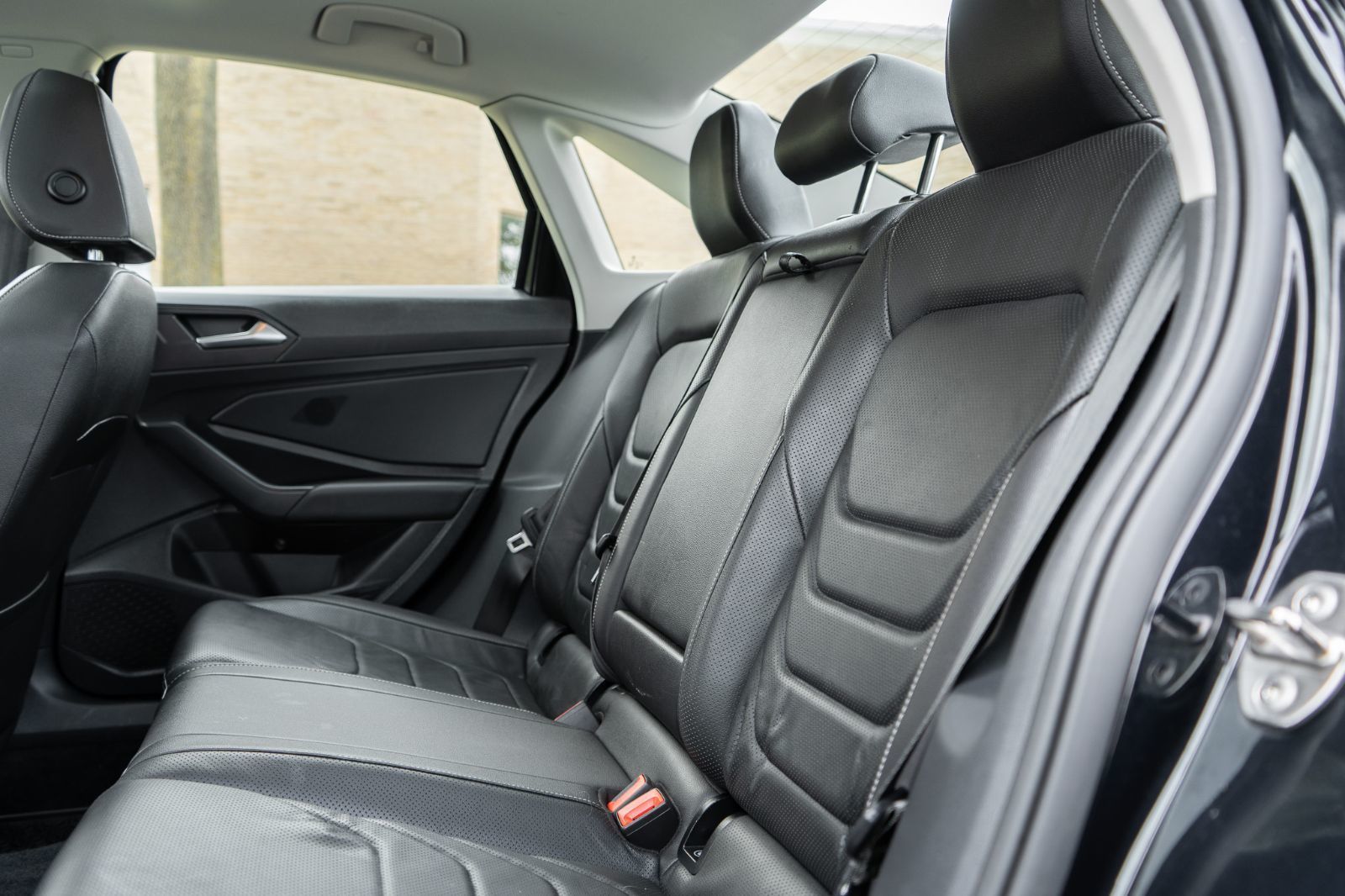 2021 Volkswagen Jetta Execline-18