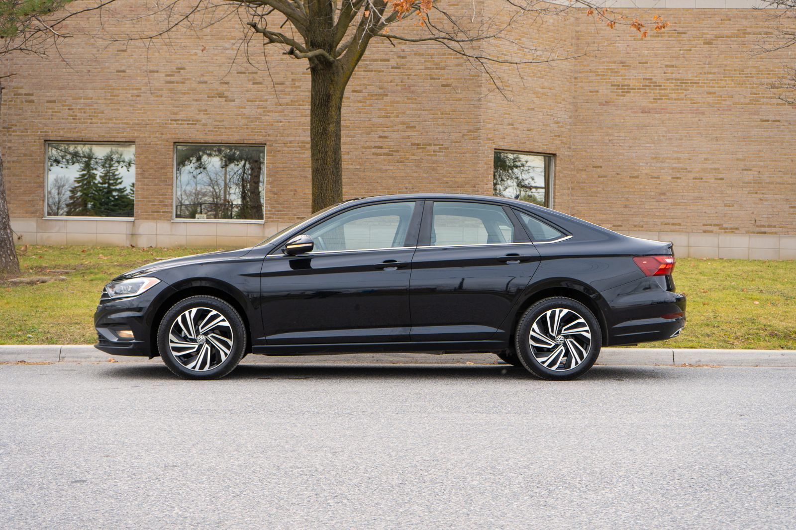 2021 Volkswagen Jetta Execline-5