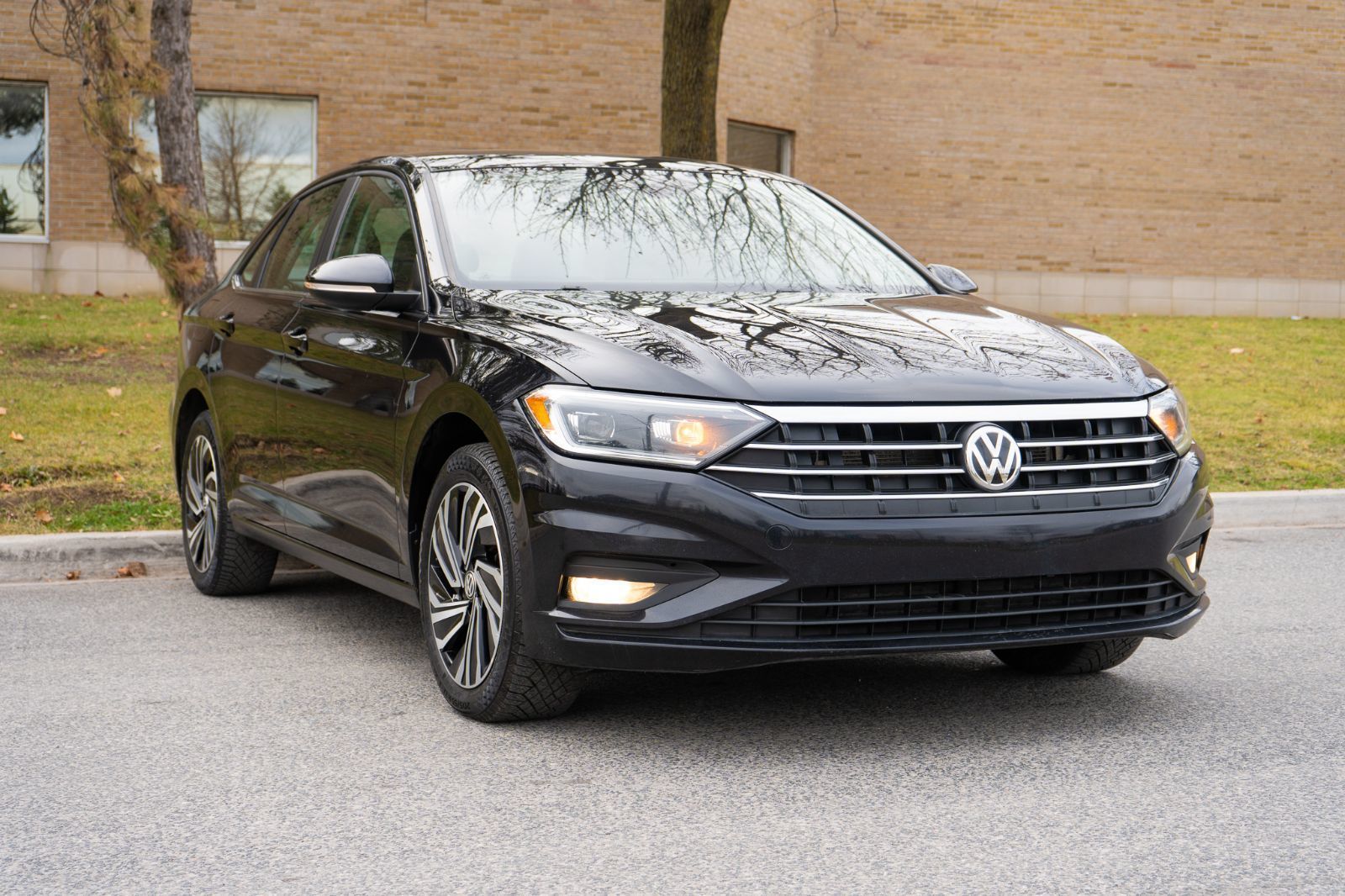 2021 Volkswagen Jetta Execline-2
