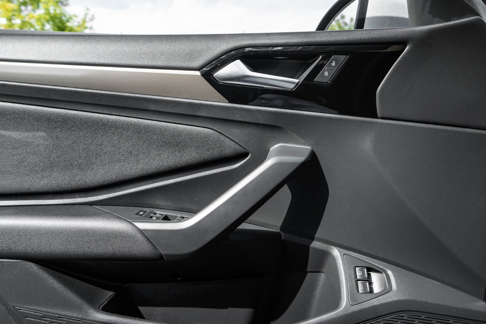 2021 Volkswagen Jetta Execline-21