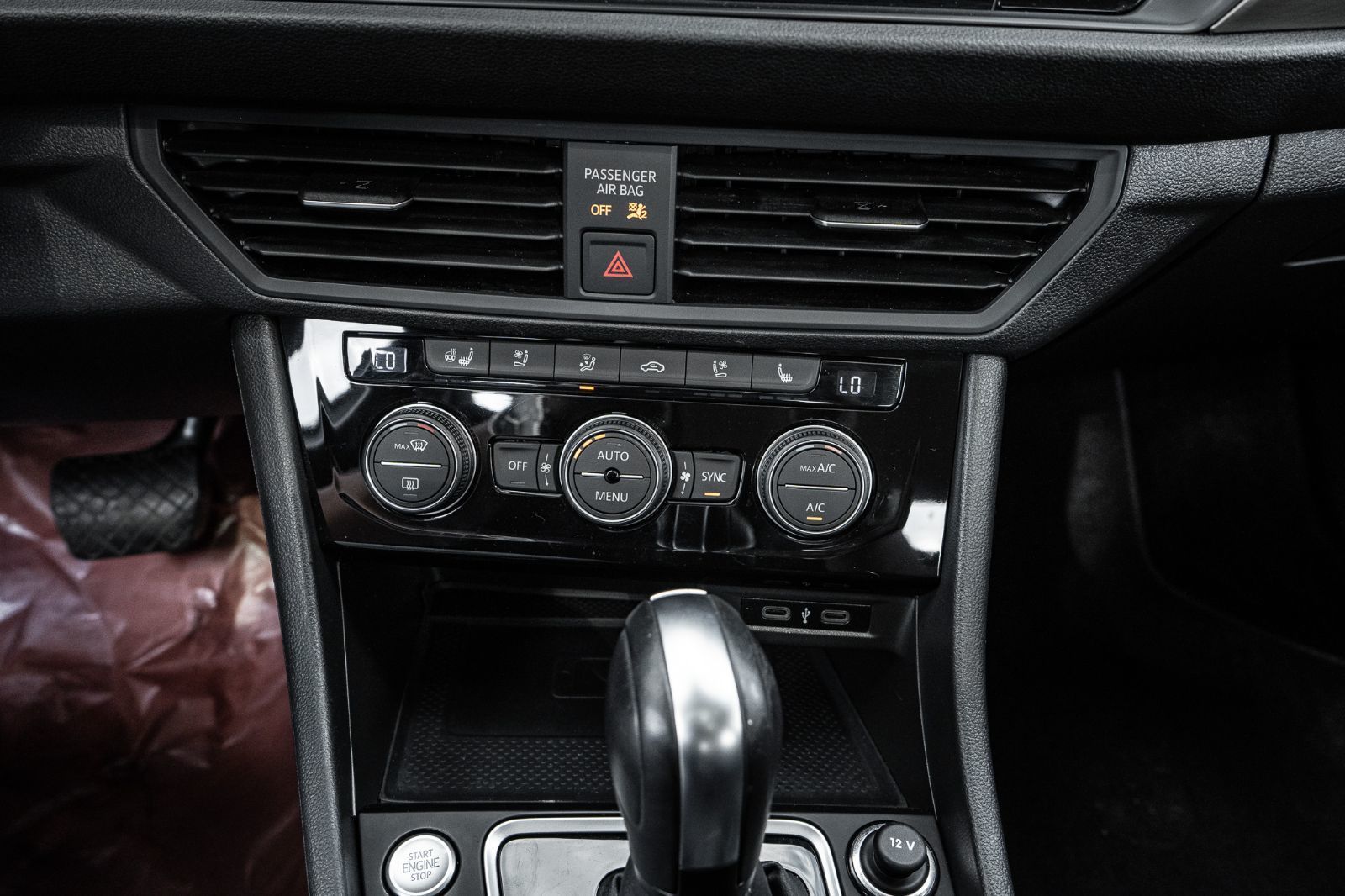 2021 Volkswagen Jetta Execline-20