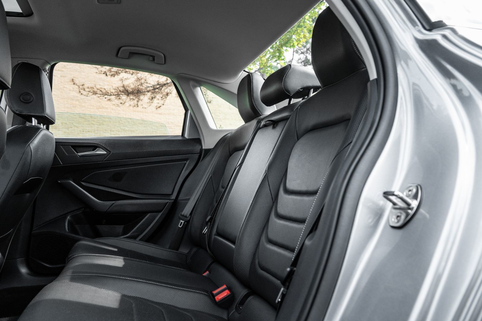 2021 Volkswagen Jetta Execline-26