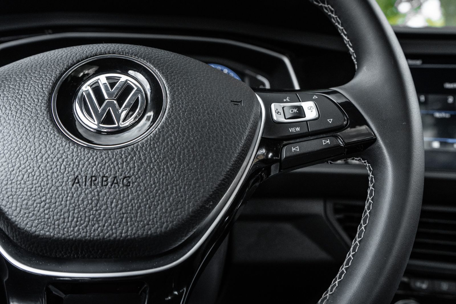 2021 Volkswagen Jetta Execline-11