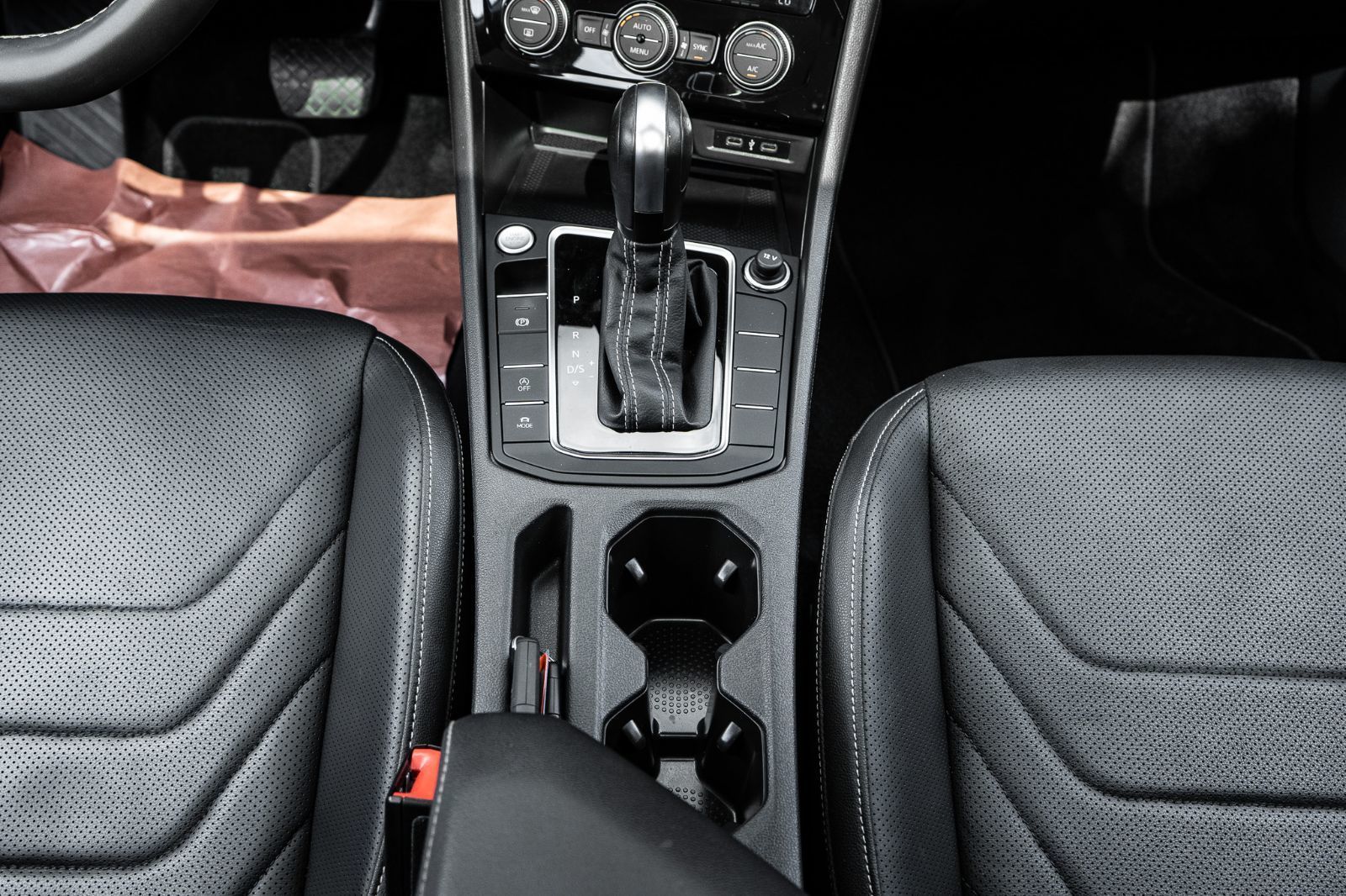 2021 Volkswagen Jetta Execline-22