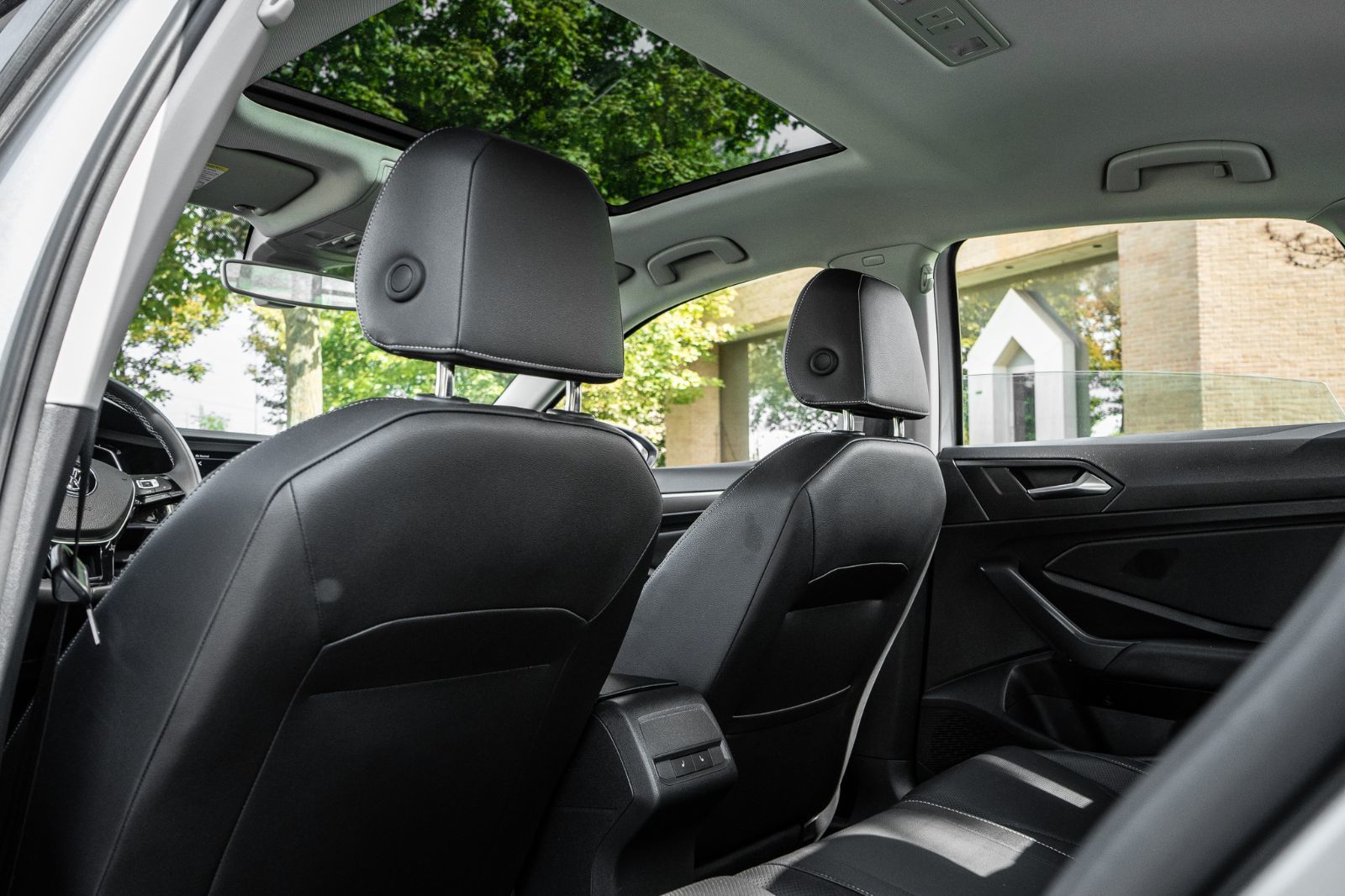 2021 Volkswagen Jetta Execline-25