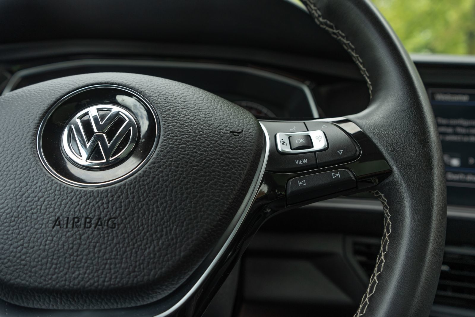 2021 Volkswagen Jetta Highline-8