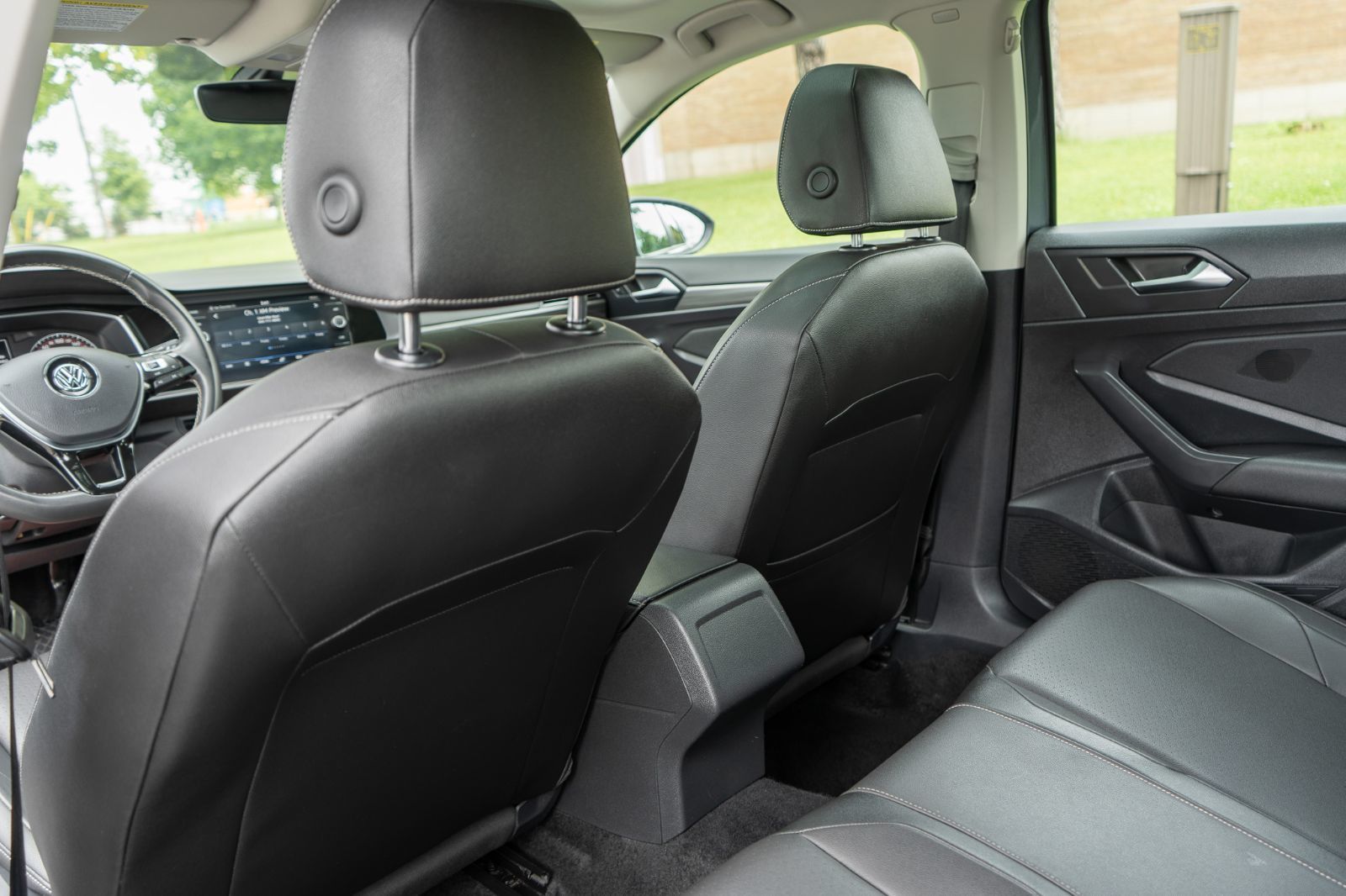 2021 Volkswagen Jetta Highline-9