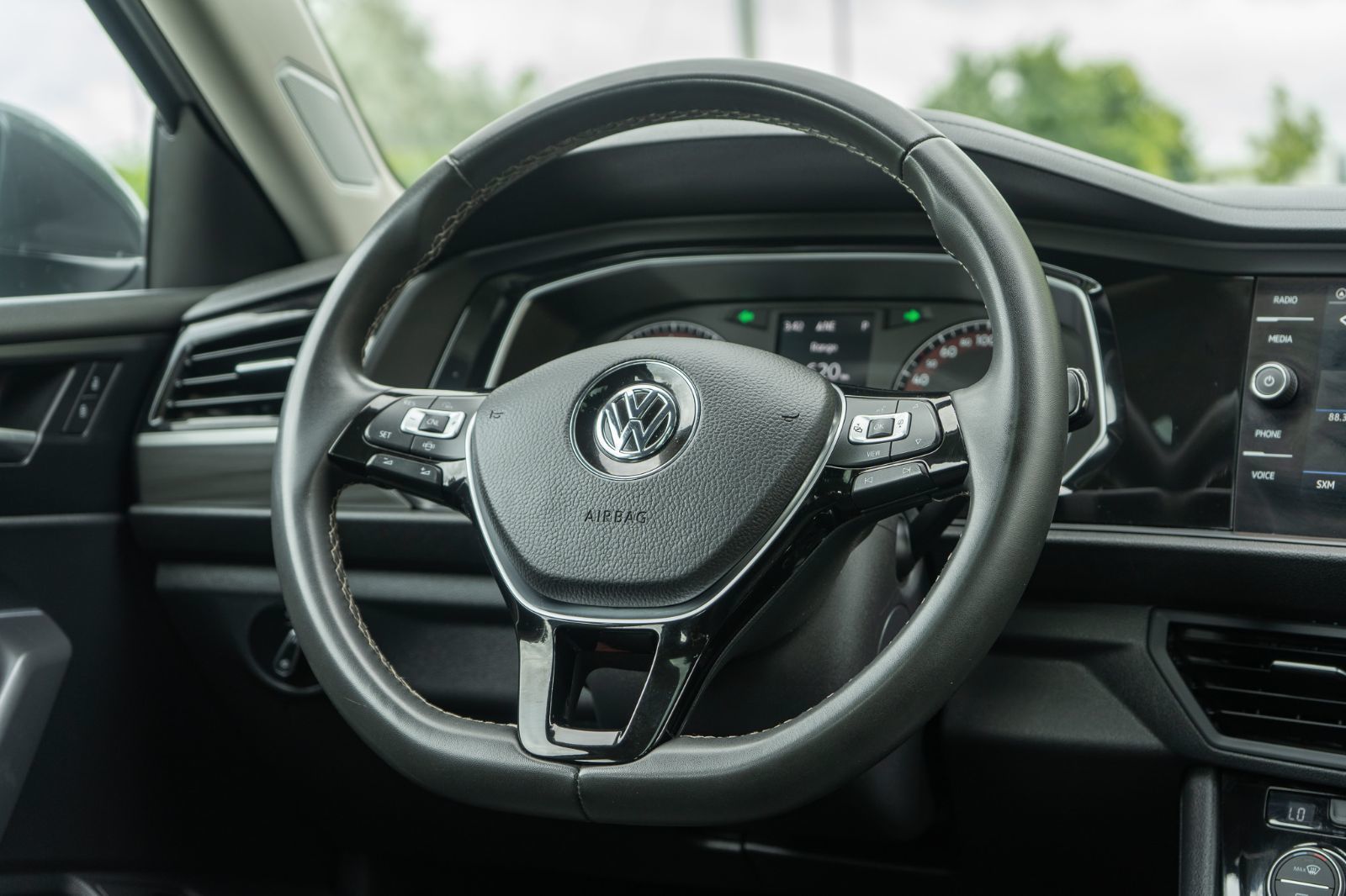 2021 Volkswagen Jetta Highline-13