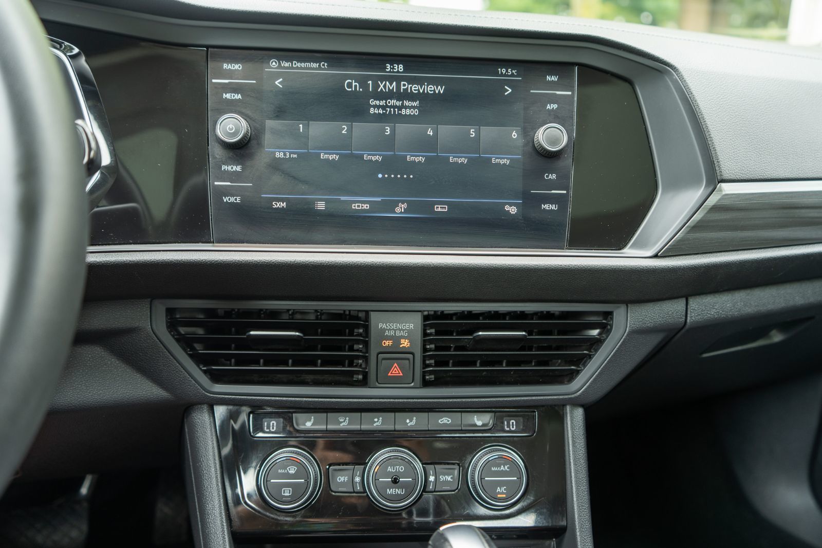 2021 Volkswagen Jetta Highline-14