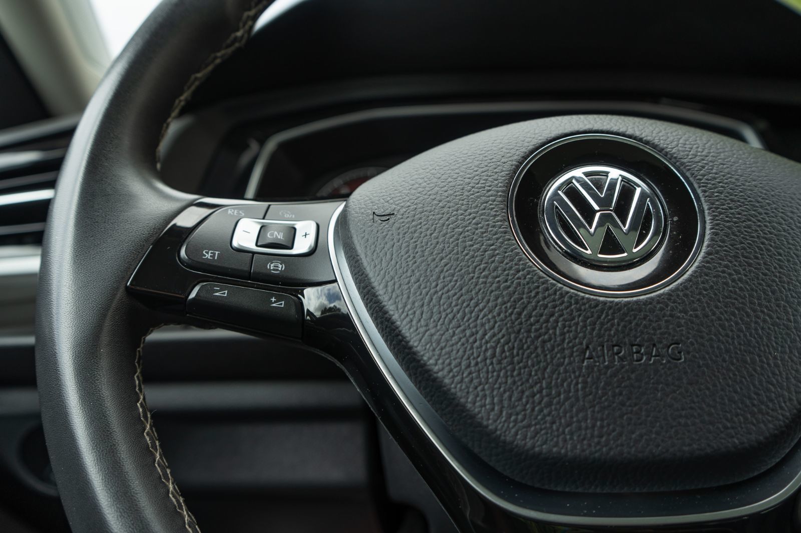 2021 Volkswagen Jetta Highline-7