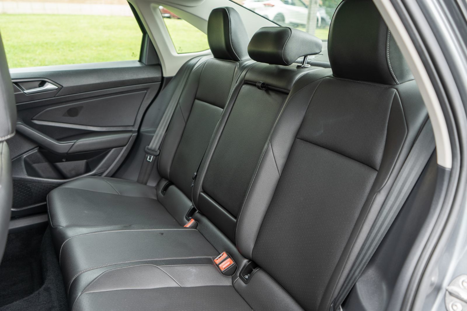 2021 Volkswagen Jetta Highline-16