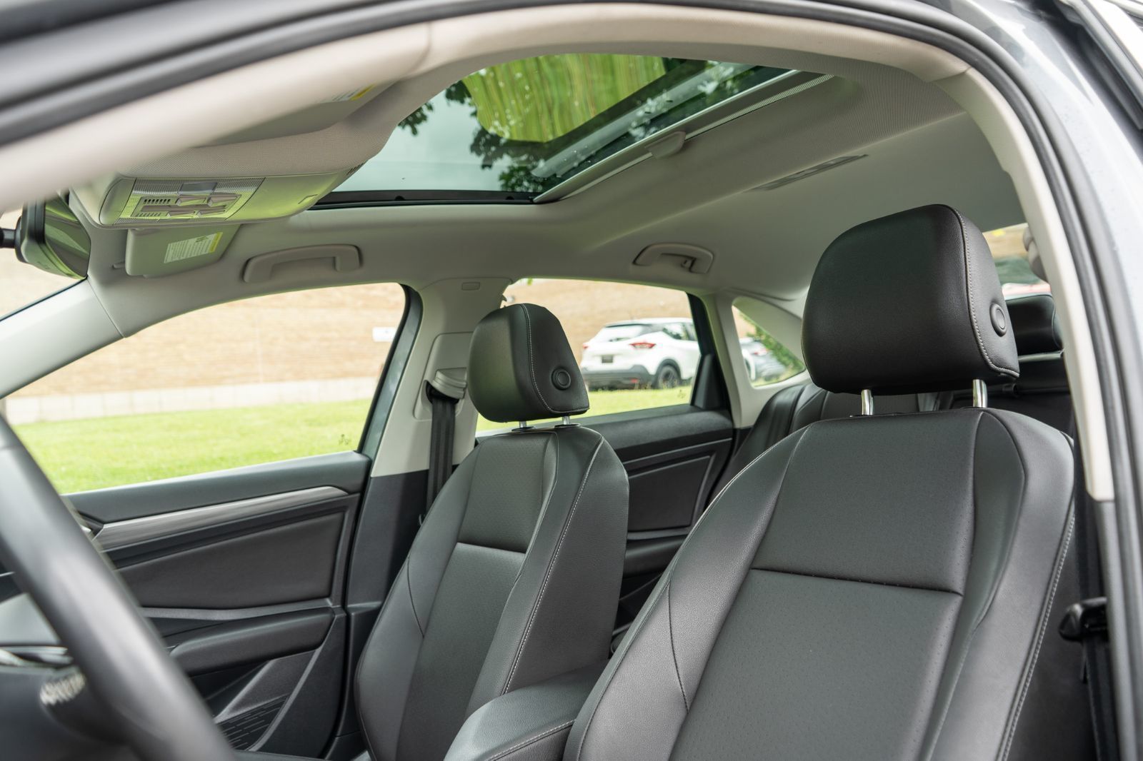 2021 Volkswagen Jetta Highline-15