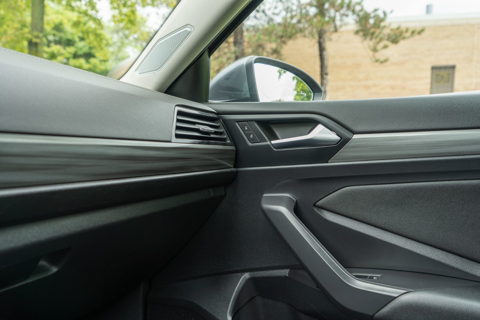 2021 Volkswagen Jetta Highline-12