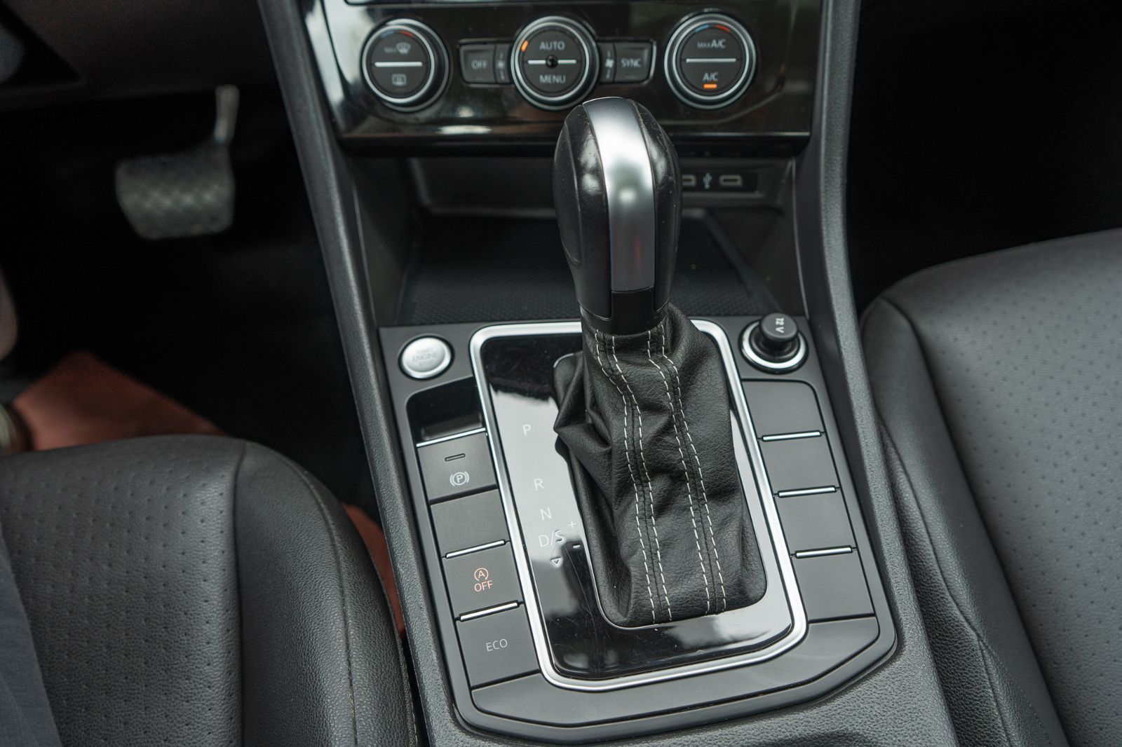 2021 Volkswagen Jetta Highline-11