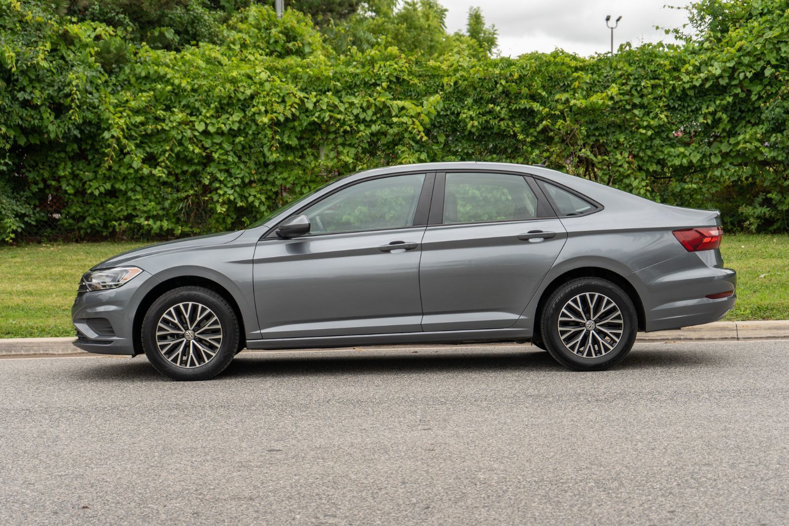 2021 Volkswagen Jetta Highline-5