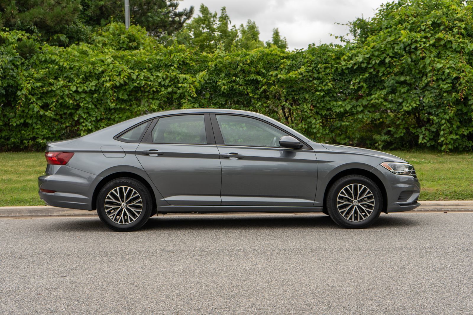 2021 Volkswagen Jetta Highline-3