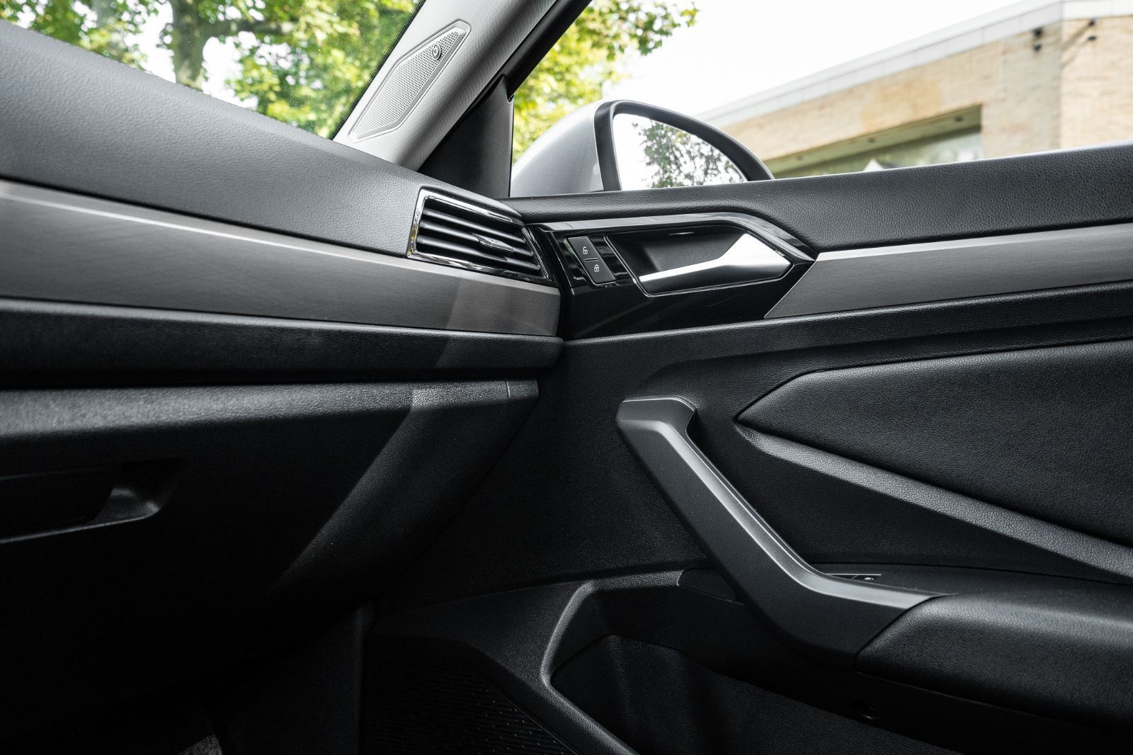 2021 Volkswagen Jetta Execline-17