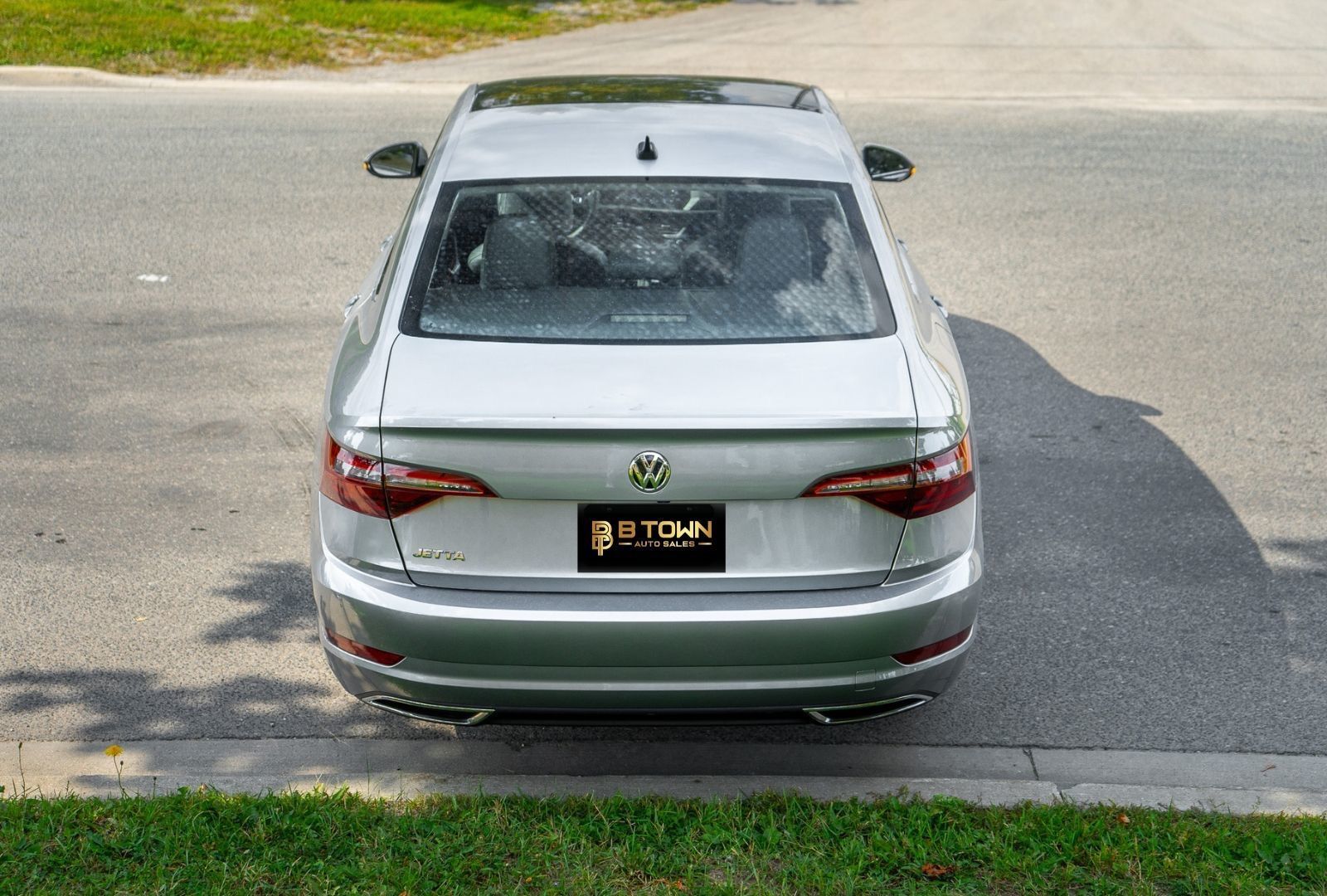 2021 Volkswagen Jetta Execline-6