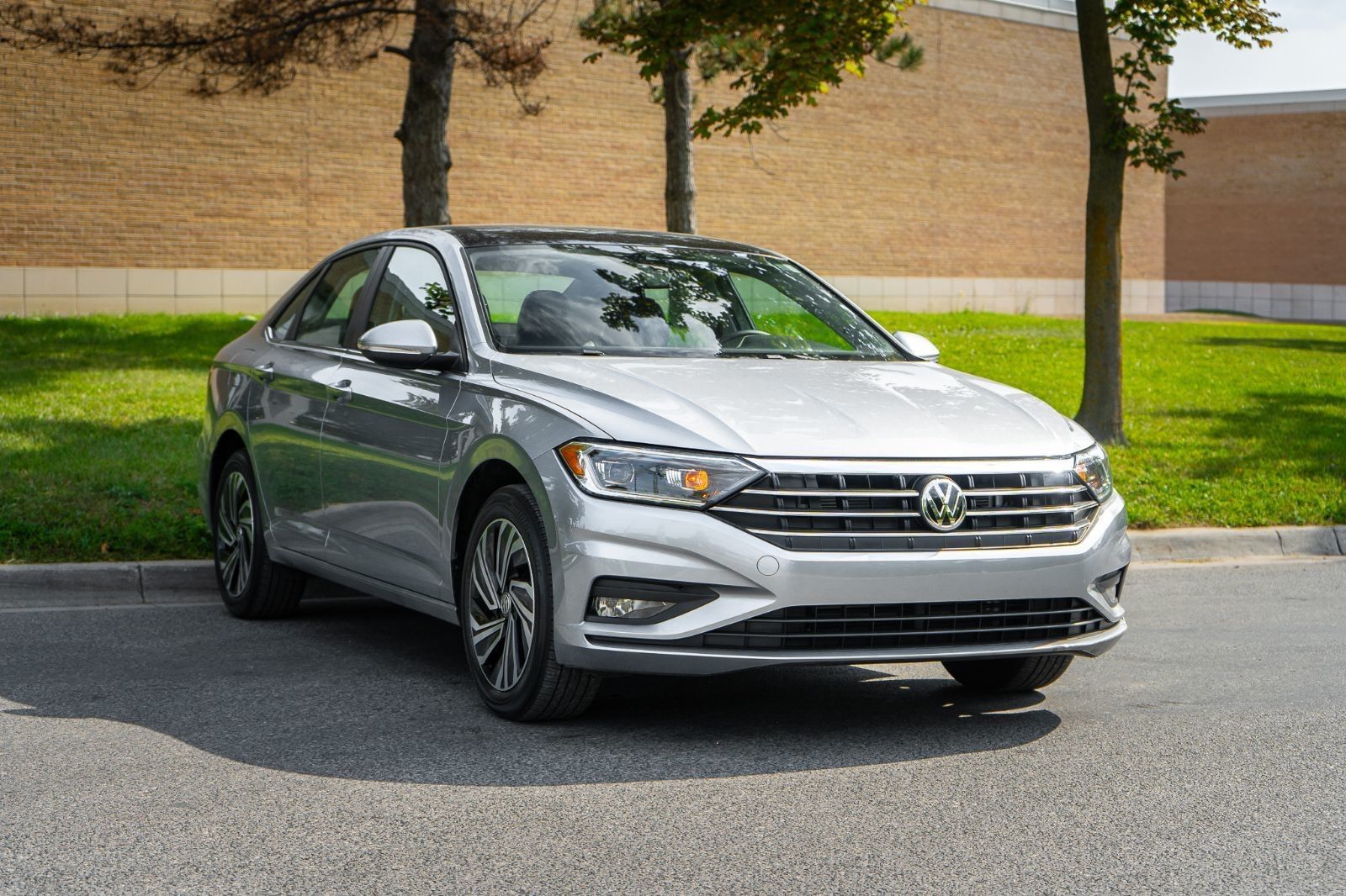 2021 Volkswagen Jetta Execline-2