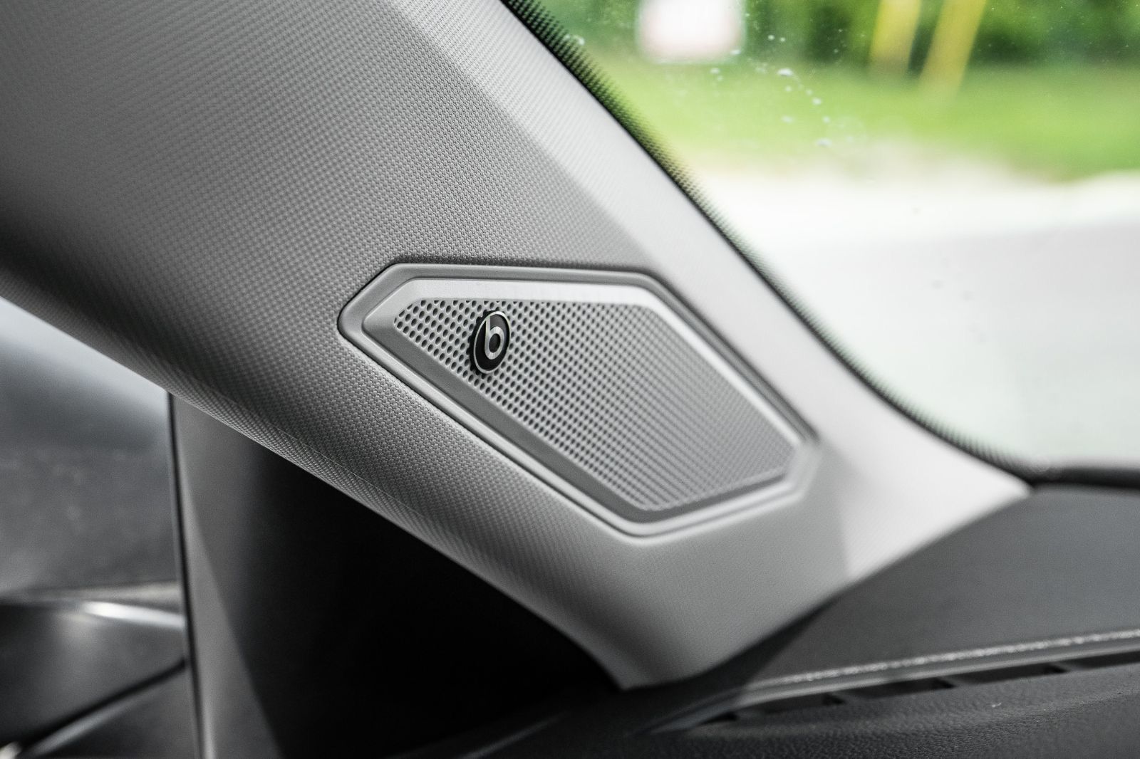 2021 Volkswagen Jetta Execline-18