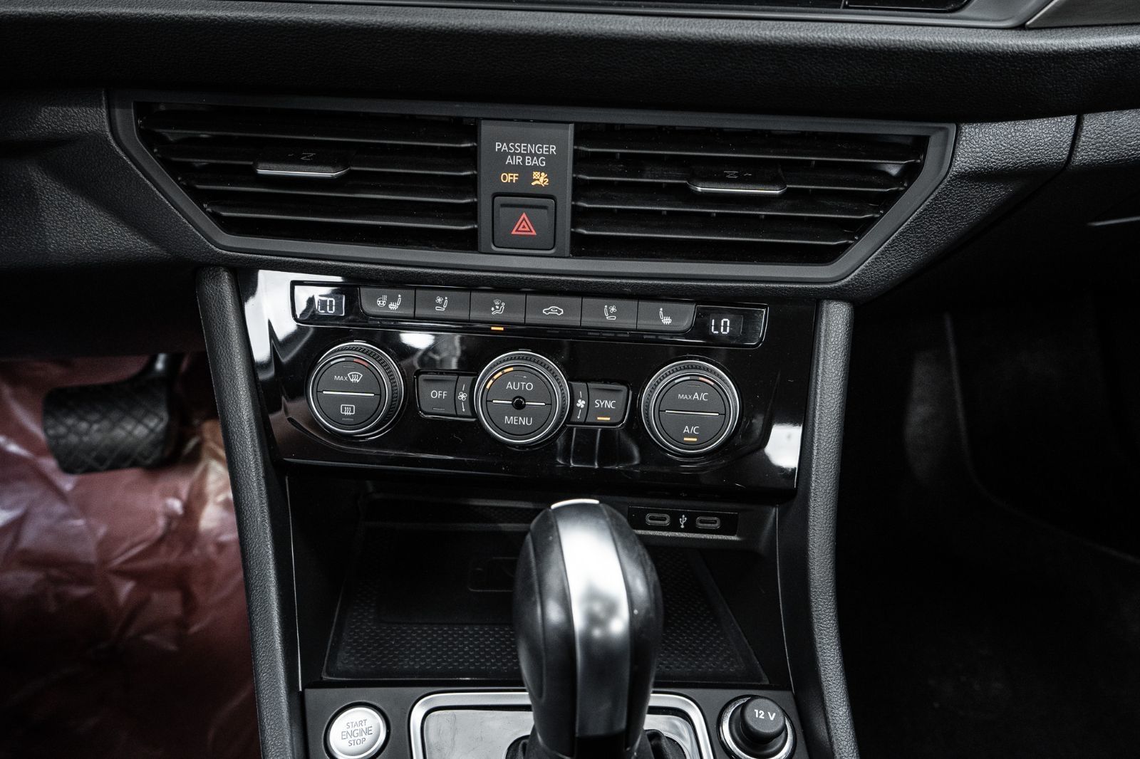 2021 Volkswagen Jetta Execline-14