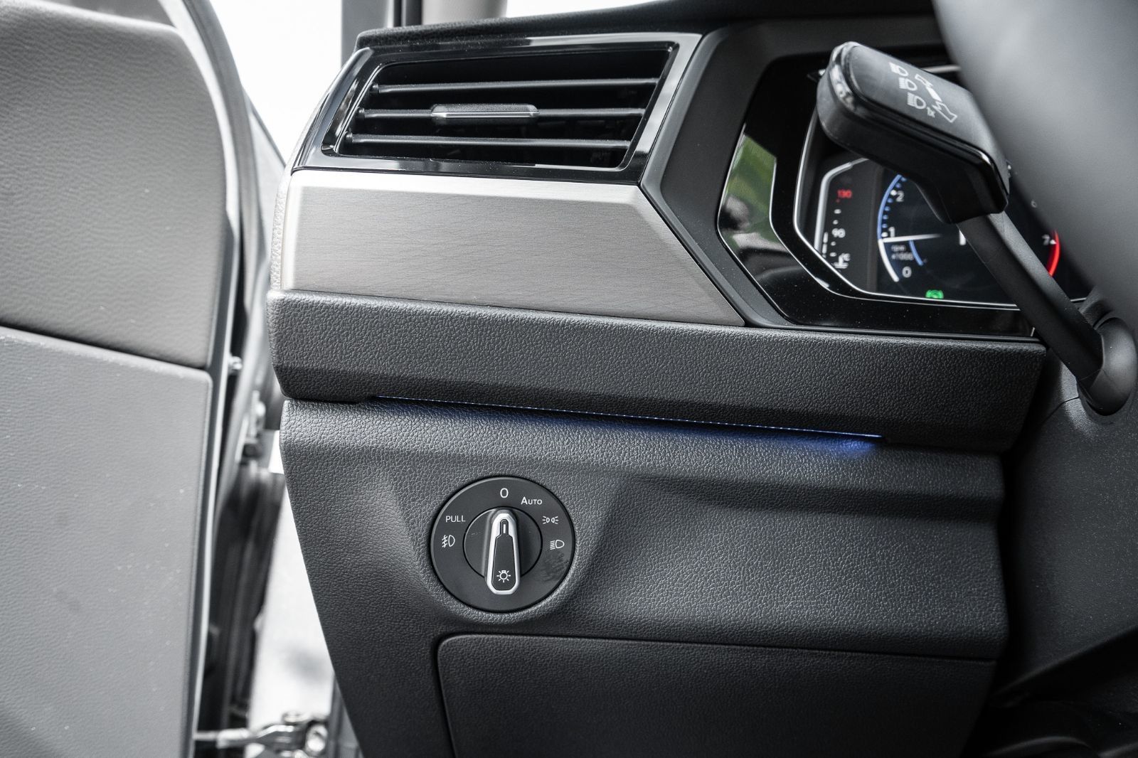 2021 Volkswagen Jetta Execline-20