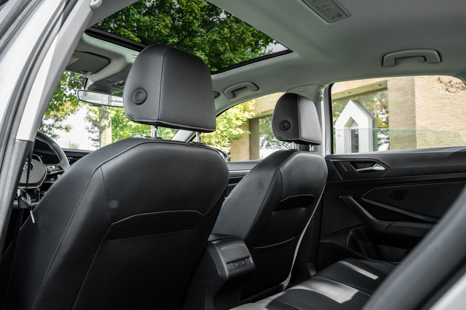 2021 Volkswagen Jetta Execline-24