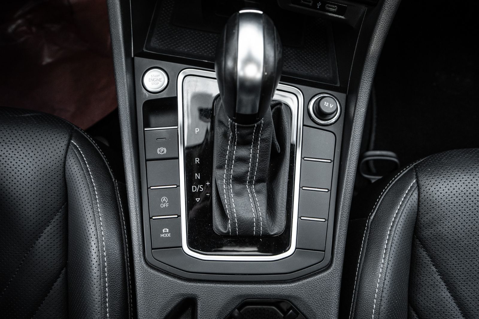 2021 Volkswagen Jetta Execline-15