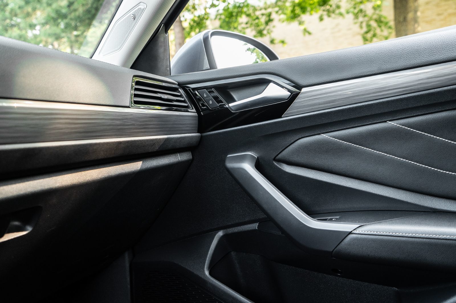 2022 Volkswagen Jetta Highline-17