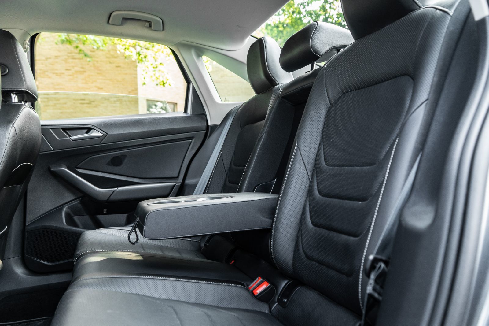 2022 Volkswagen Jetta Highline-25