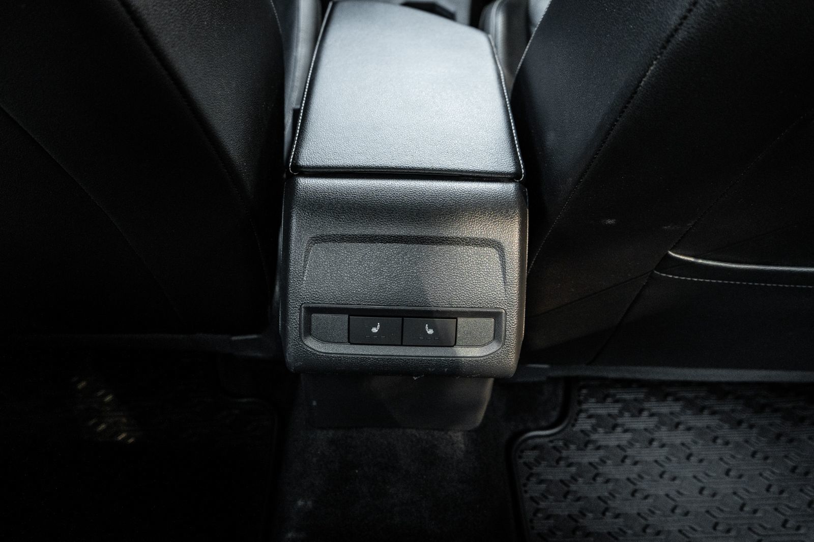 2022 Volkswagen Jetta Highline-26