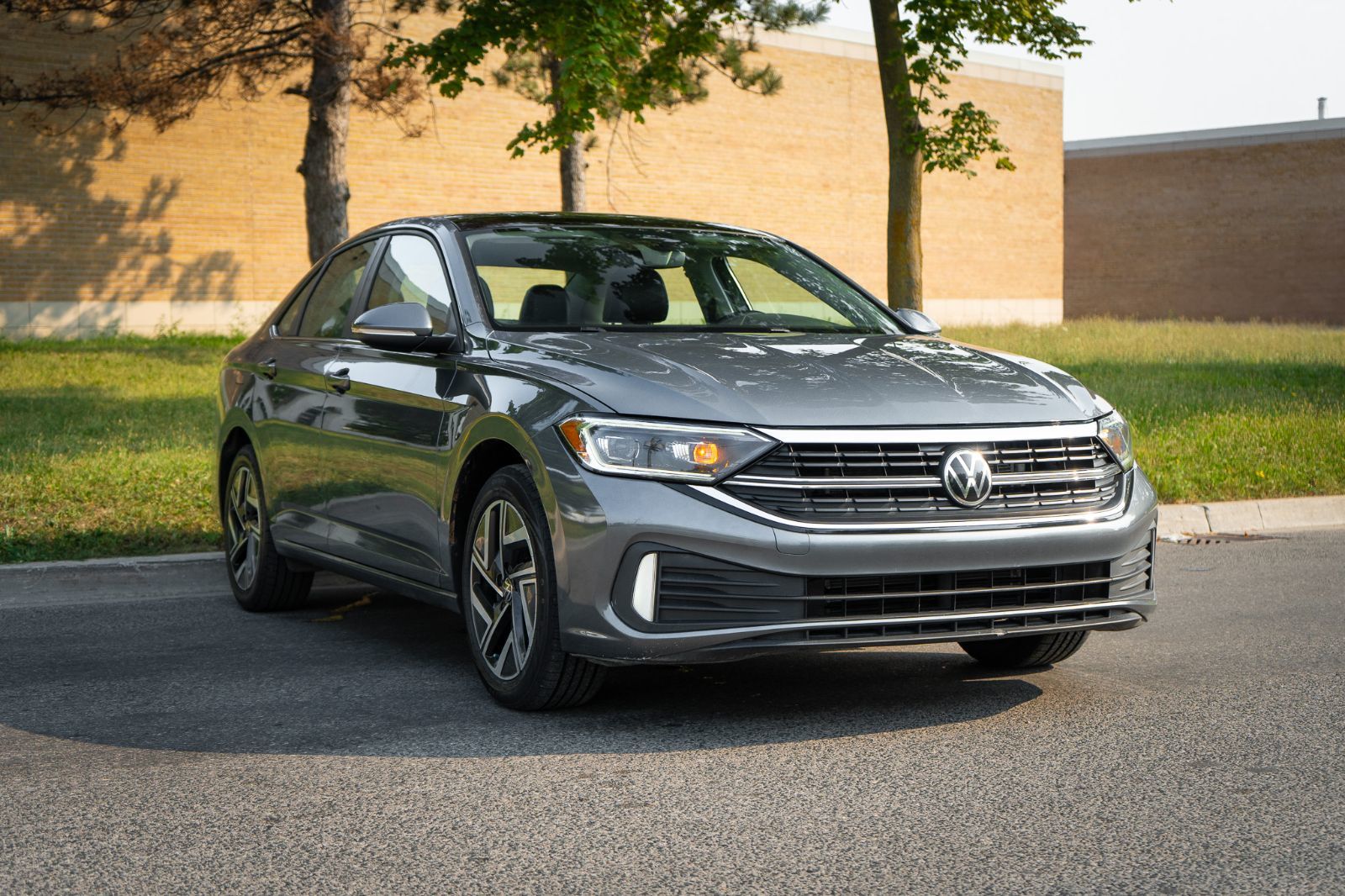 2022 Volkswagen Jetta Highline-2