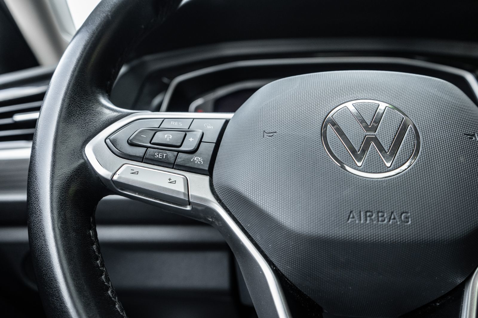 2022 Volkswagen Jetta Highline-10