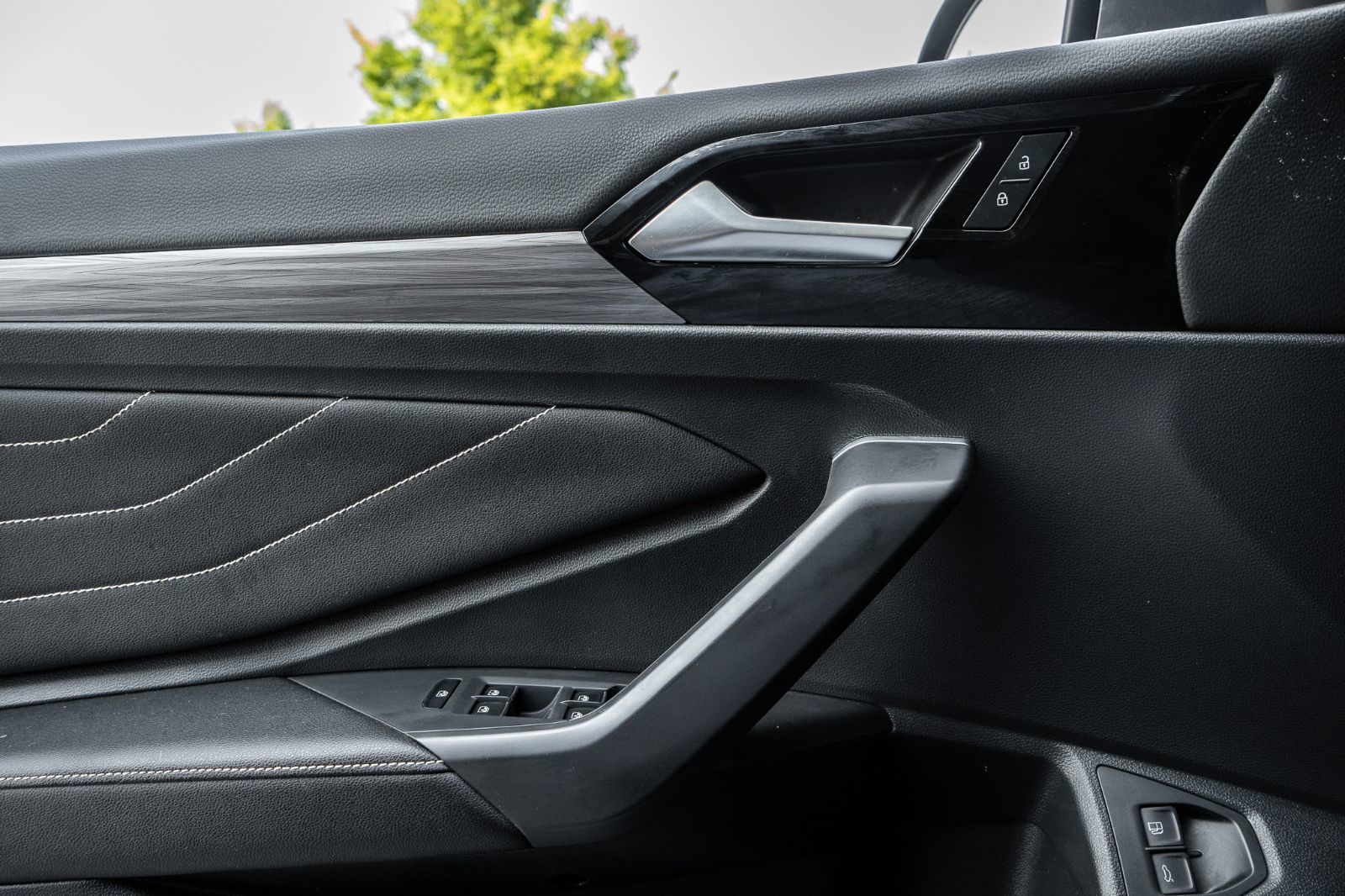 2022 Volkswagen Jetta Highline-18