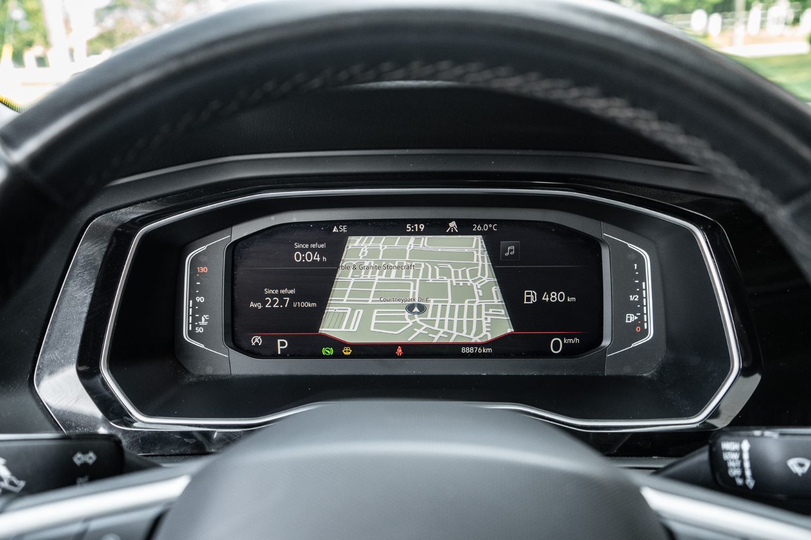 2022 Volkswagen Jetta Highline-12