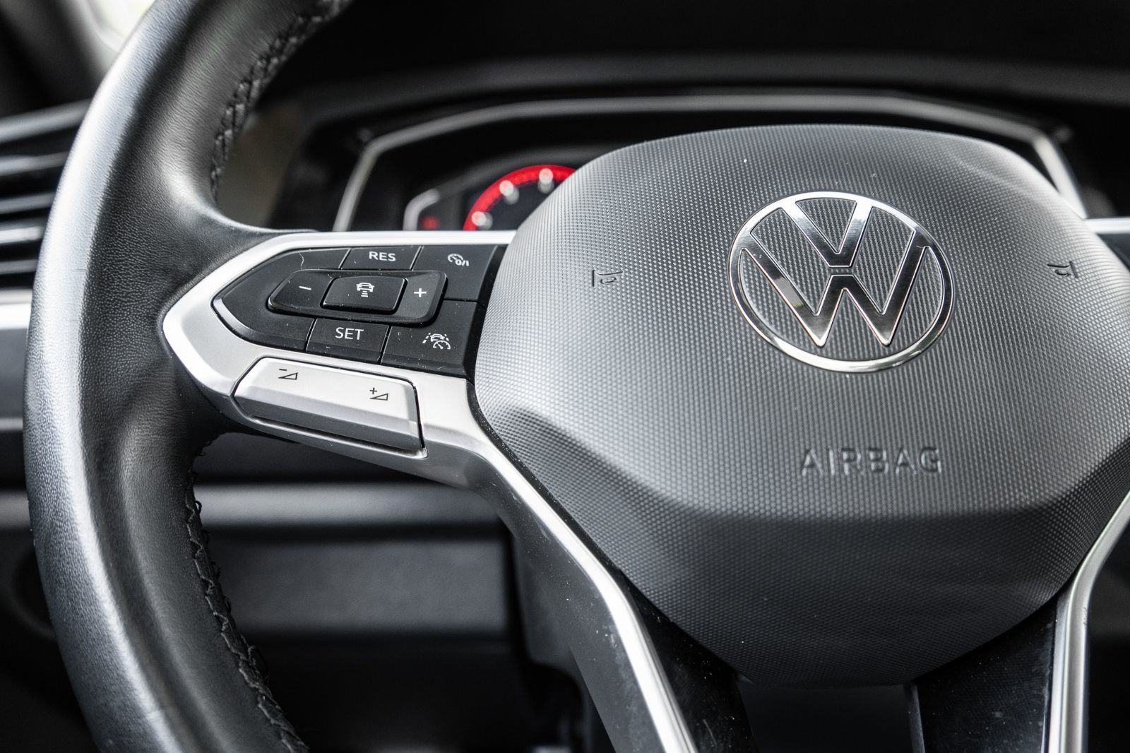 2022 Volkswagen Jetta Comfortline Sports Package-11