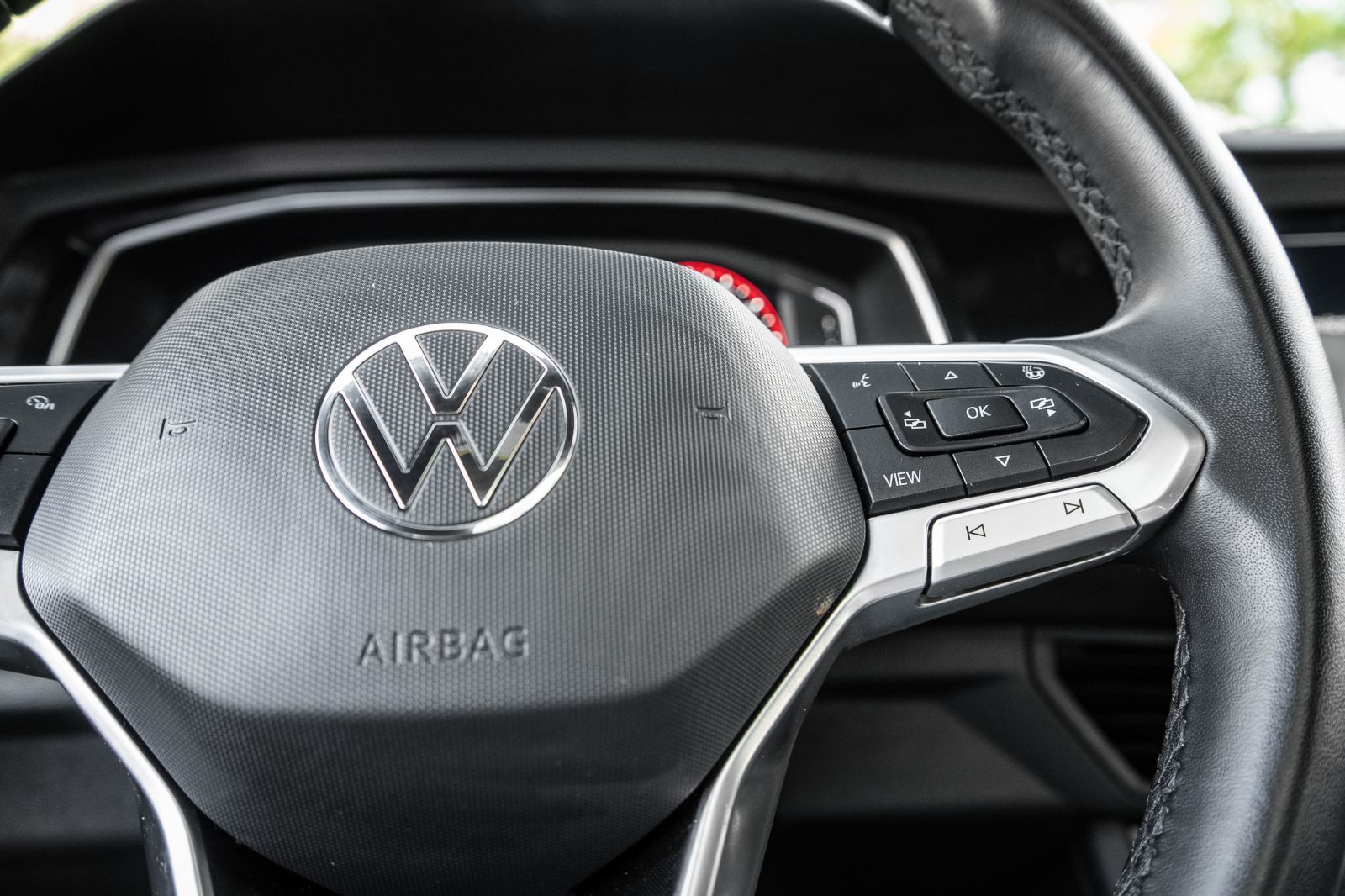 2022 Volkswagen Jetta Comfortline Sports Package-12