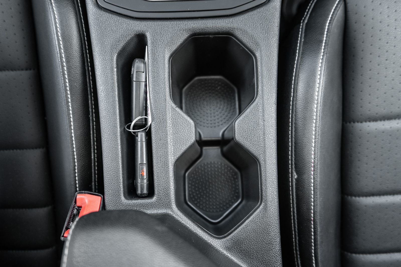 2022 Volkswagen Jetta Comfortline Sports Package-17