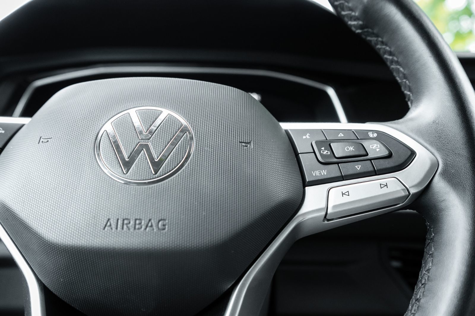 2022 Volkswagen Jetta Comfortline-11