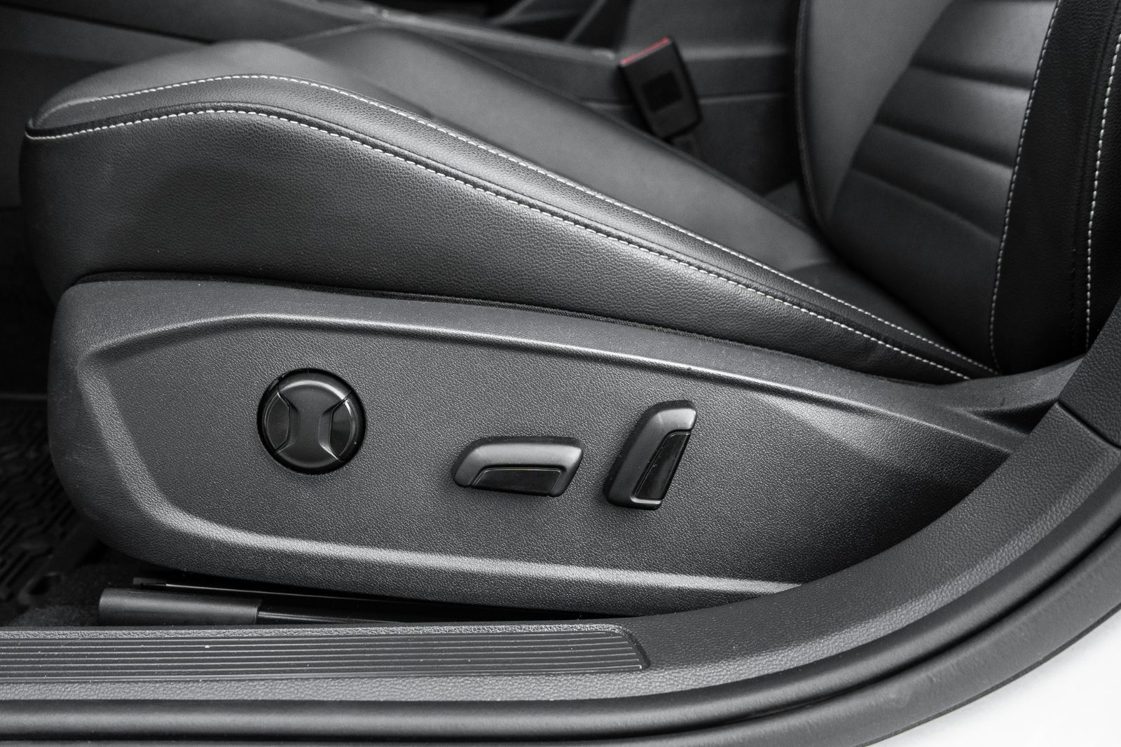 2022 Volkswagen Jetta Comfortline-19