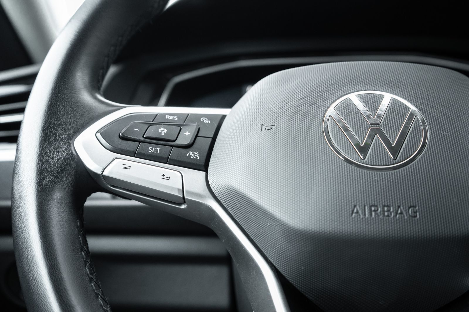 2022 Volkswagen Jetta Comfortline-10