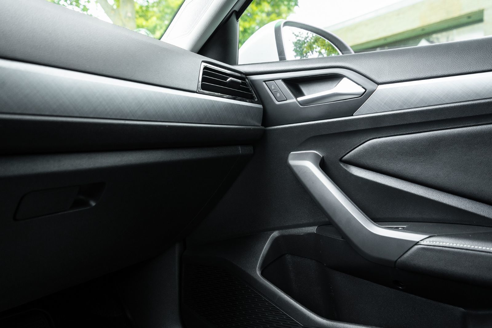 2022 Volkswagen Jetta Comfortline-15