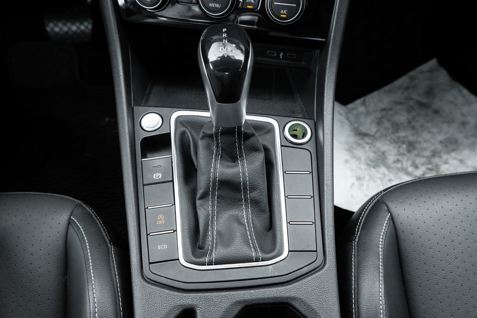 2022 Volkswagen Jetta Comfortline-14