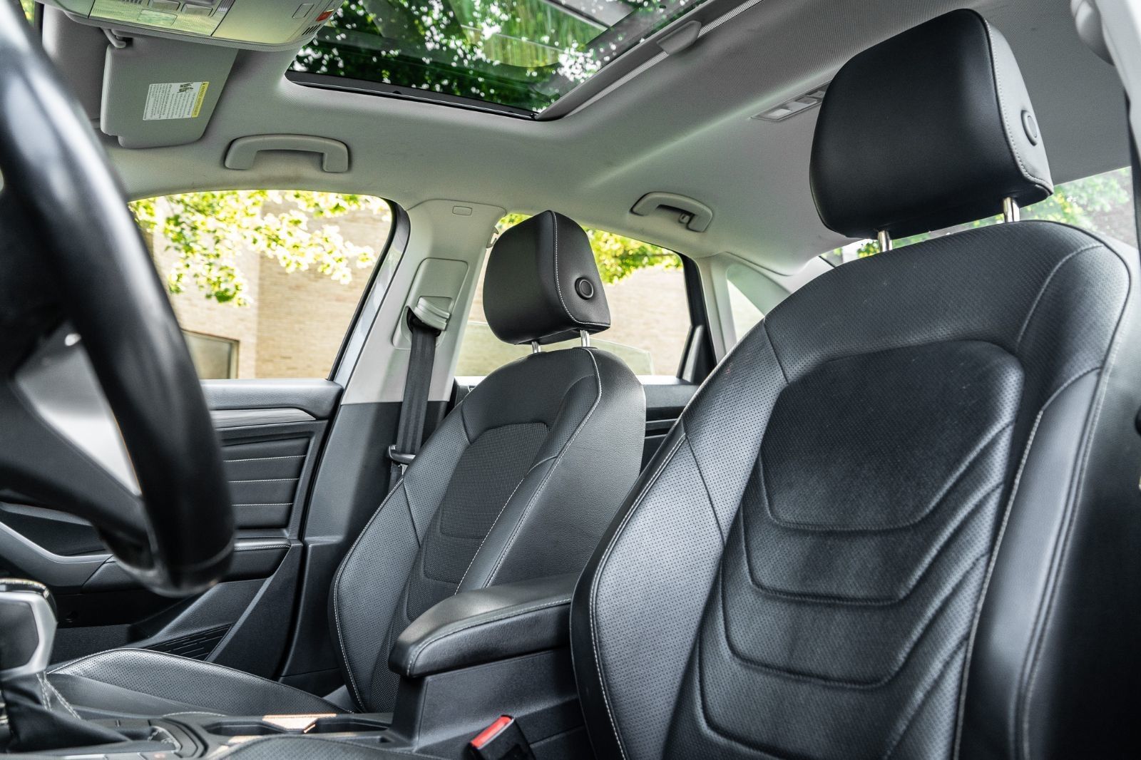 2022 Volkswagen Jetta Highline-22