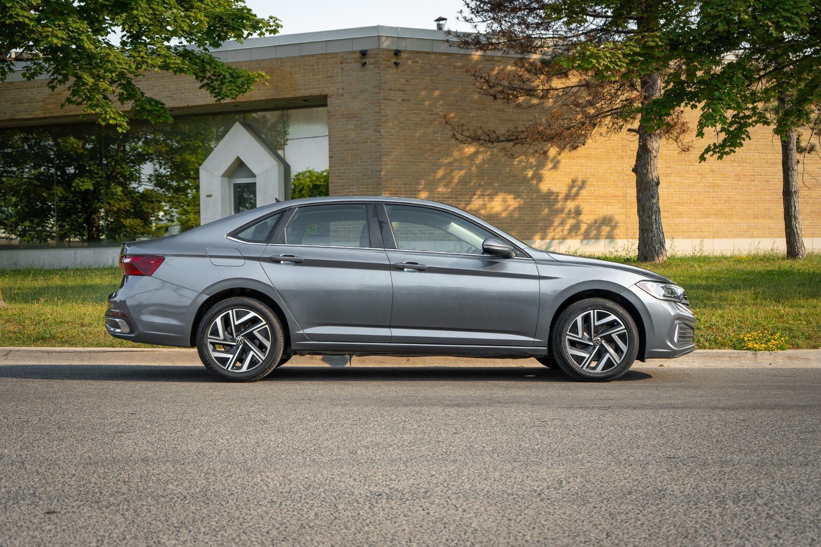 2022 Volkswagen Jetta Highline-3